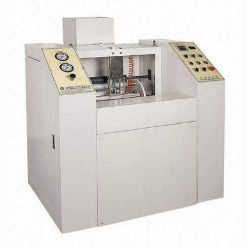 フィルム用巻き取り/巻き出し機 - RW-1 Series - Chyi Yang Industrial Company - 自動
