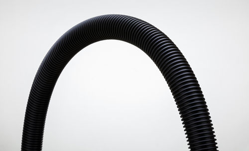 空気用ホース - EspiroEVA® - ESPIROFLEX SA - EVA / 掃除用 / プール用
