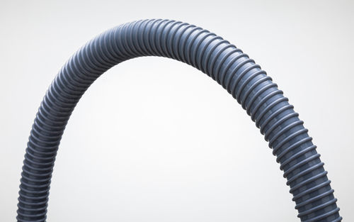 空気用ホース - ESPIROAIR ANTIESTATICO® - ESPIROFLEX SA - スラリー / PVC / 輸送用
