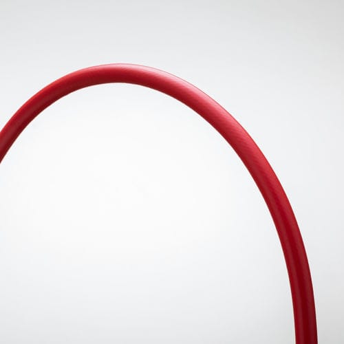 アセチレン用ホース - Acetileno® - ESPIROFLEX SA - 酸素 / ゴム製 / PVC
