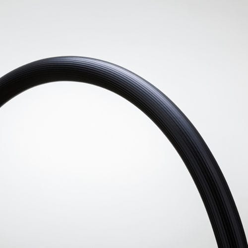水ホース - AQUAOBRA PLUS® - ESPIROFLEX SA - アルコール用 / ワイン用 / PVC