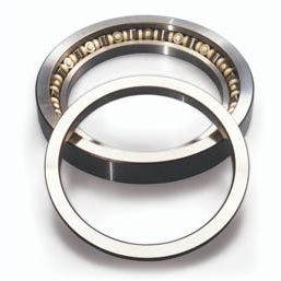 クロススラストころ軸受 - TXRs  - TIMKEN Europe/ティムケン - スチール製 / 複数列