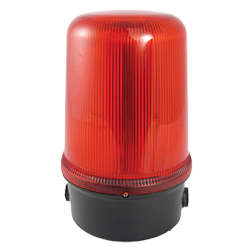 常時回転灯 - O400L - ae&t - 点滅 / 多機能 / LED