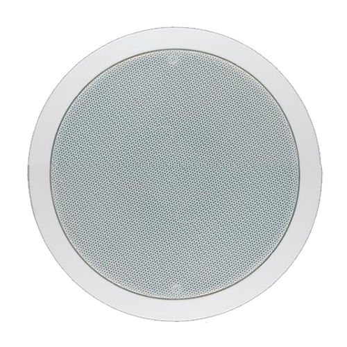 フラッシュマウント拡声器 - HCELPV2 - ae&t - IP54 / サービス業
