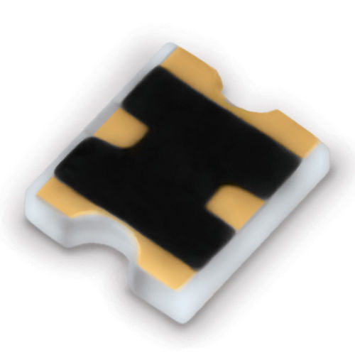 可変減衰器 - Thermopad® - Smiths Interconnect