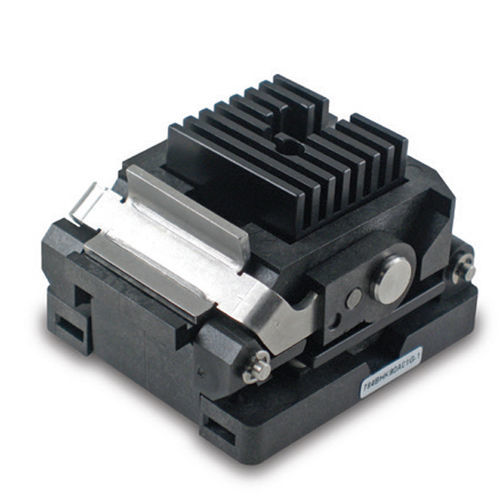 バーンインテストソケット - K Series H-Pin&reg; - Smiths Interconnect