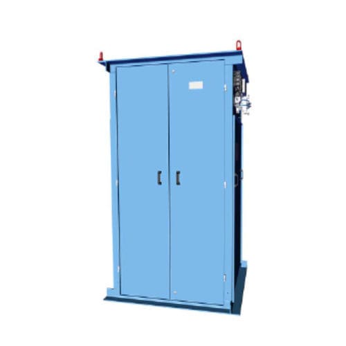 ホッパー天秤 - ABS-X series - PRECIA MOLEN - 電気機械式 / 独立型表示画面付き / ステンレススチール製