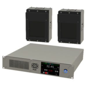 サーモカメラ黒体キャリブレーションソース - PCN - HGH SYSTEMES INFRAROUGES