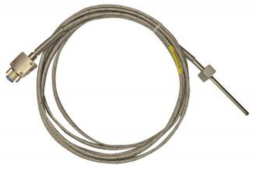 Kタイプ熱電対温度プロ－ブ - MD1 - CONTROLE MESURE REGULATION