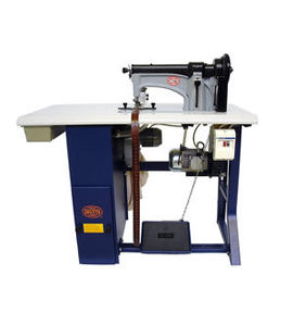 半自動パンチングマシン - MB10 K, MB SK  - SAGITTA Officina Meccanica S.p.A. - サーボ電動 / 板金用