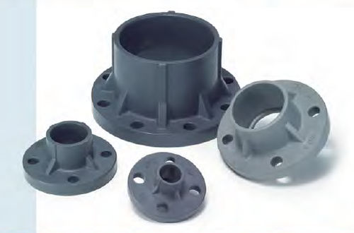 ホース/クランプ ジャンクション - FT100 - Shie Yu Machine Parts Industrial Co., Ltd.