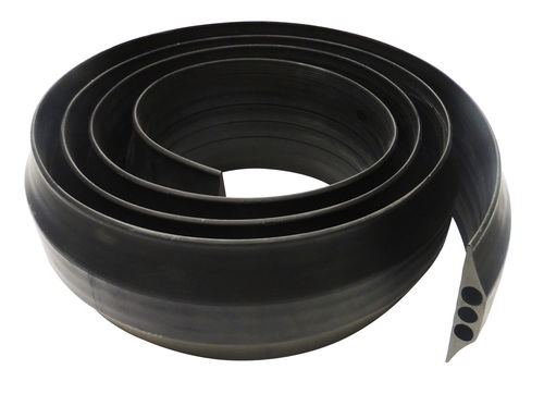車両通路用ケーブル保護 - VOLGA DUO 3x23 - CABLE EQUIPEMENTS