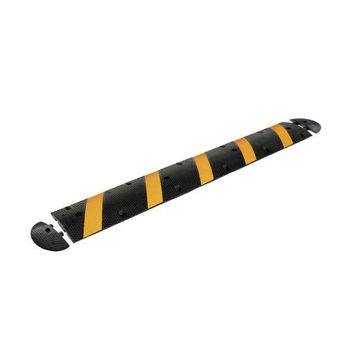 ゴム製スピードバンプ - RALMONO - CABLE EQUIPEMENTS - トラック用