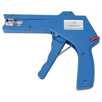 ケーブルタイ用ツール - F-200 - SES-STERLING