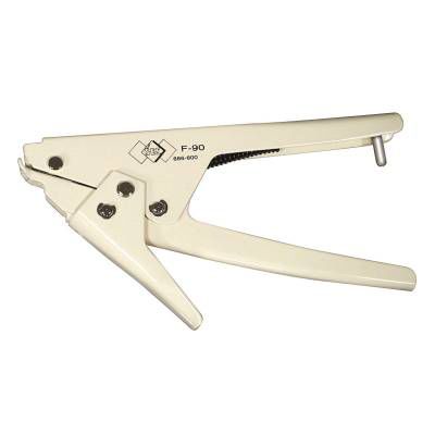ケーブルタイ用ツール - F-90 - SES-STERLING