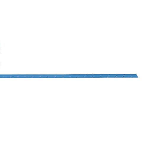 スパイラルスリーブ - PLIOSPIRE PVC - SES-STERLING - 保護用 / ケーブル用 / ポリプロピレン製