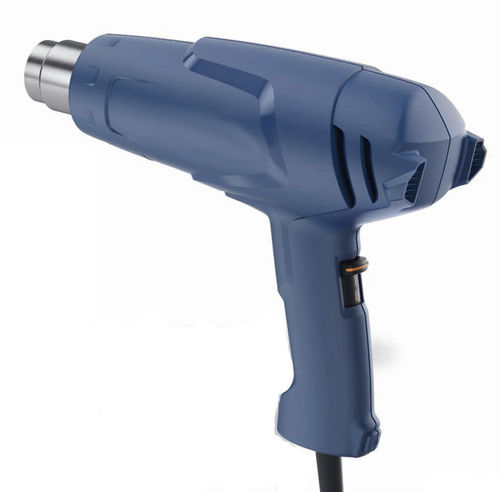 熱風機 - HL 1610 S - SES-STERLING