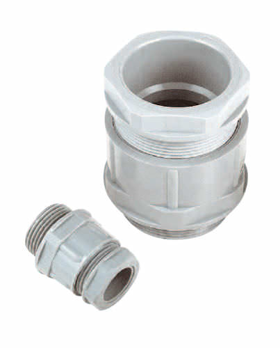 ポリアミド製ケ，ブルグランド