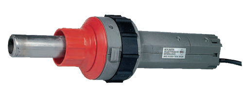 熱風機 - SES - K5.16 RS - SES-STERLING