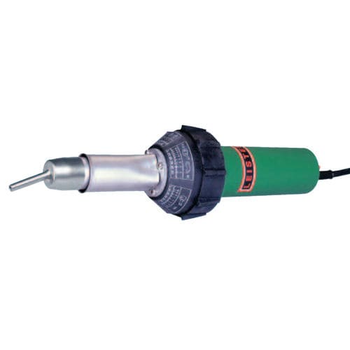 熱風機 - SES TRIAC ST - SES-STERLING