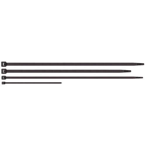 ポリアミド製結束バンド - SES-QUICK SL HT - SES-STERLING - 高温