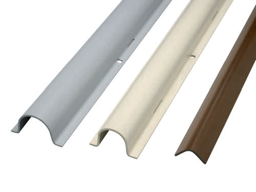 配線用トランキング - PLIOLINE GV - SES-STERLING - PVC / 剛性