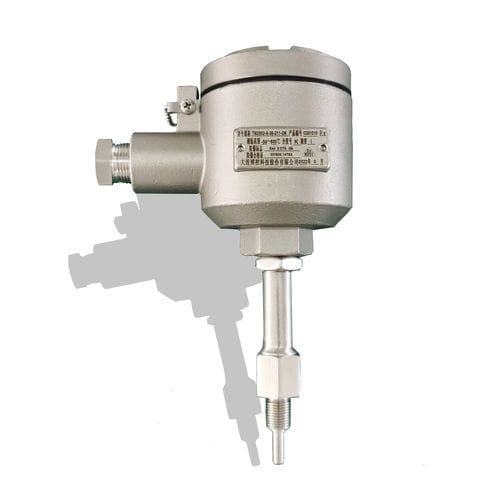 熱電対キット - TM2802 - Nanjing Bocon Science & Technology Co. Ltd