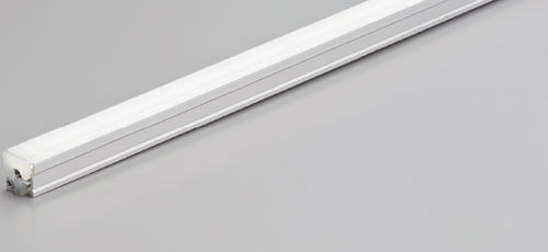 LED照明モジュール - FGG series - FKK Corporation
