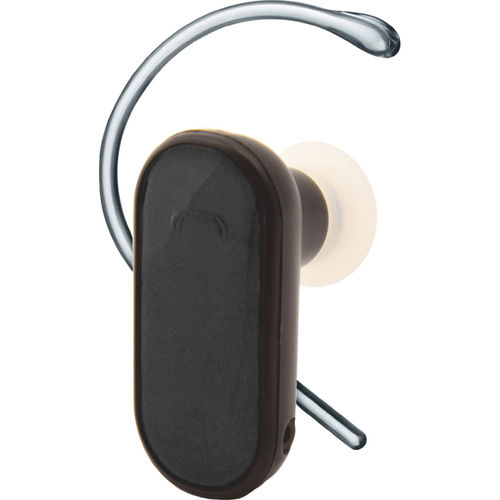 Bluetoothヘッドフォン - ORBIT 1.0 - i.safe MOBILE GmbH - 防爆