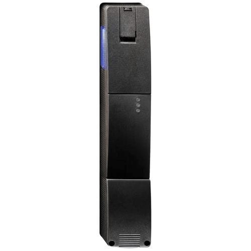 多極スイッチ - AZ201 - SCHMERSAL/シュメアザール - IP67 / 熱可塑性樹脂製 / 独立型アクチュエータ付き
