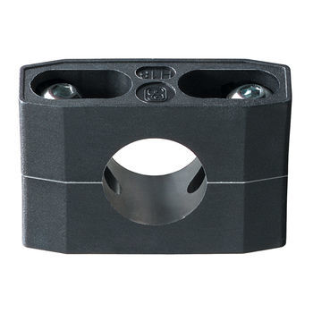 鋼鉄製品用ビームクランプ - H series - SCHMERSAL