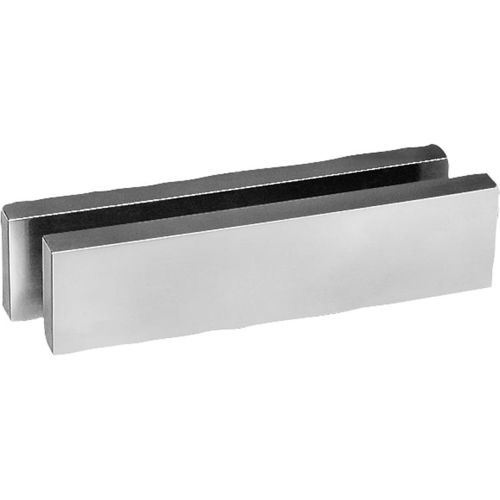 スチール製シム - 03200 - norelem - Éléments standard mécaniques - 精密
