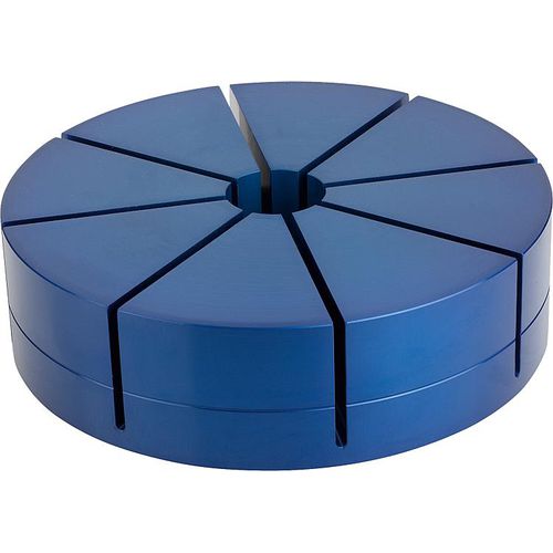 コレット - 03168 - norelem - Éléments standard mécaniques