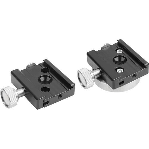 機械式組み立て用グリッパー - 33227-05 - norelem - Éléments standard mécaniques