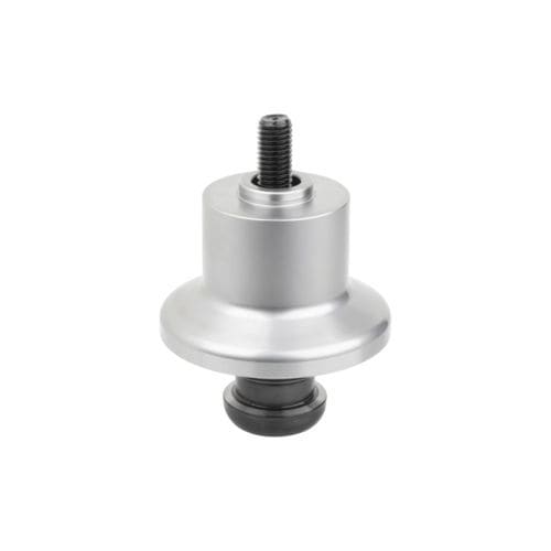 機械式クランプ工具 - 42206 - norelem - Éléments standard mécaniques