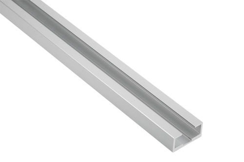 トラック用ガイドレール - 21324 series - norelem - Éléments standard mécaniques