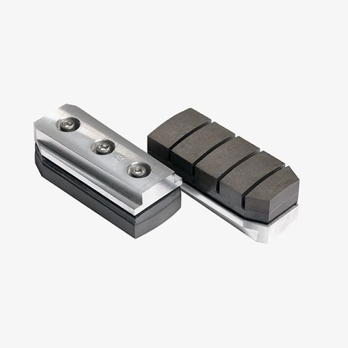 艶出しダイアモンド - Quanzhou JDK Diamond Tools Co., Ltd.