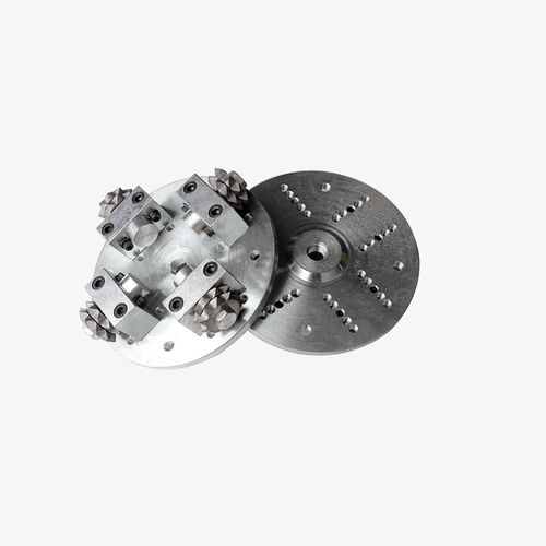 スキャブラ - Quanzhou JDK Diamond Tools Co., Ltd.