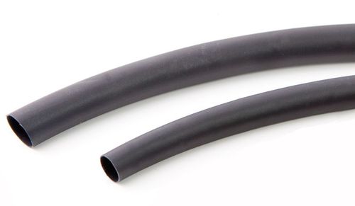 保護用スリーブ - GREMTUBE® G30A - GREMTEK - 熱収縮性 / 管状 / パイプ用