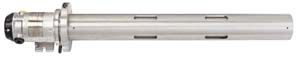 ガス検出器 - GD10PE - IR - Teledyne Gas And Flame Detection - 可燃ガス / 赤外線 / 高感度型