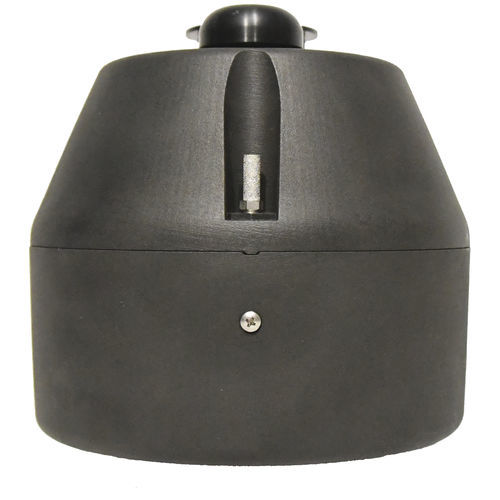 食品産業用検出器 - MUVE&trade; B330 - FLIR SYSTEMS - 監視用 / 連続