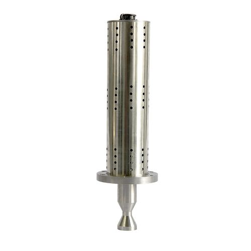 スケール除去用装置 - GTZ20 series - GT Sonic
