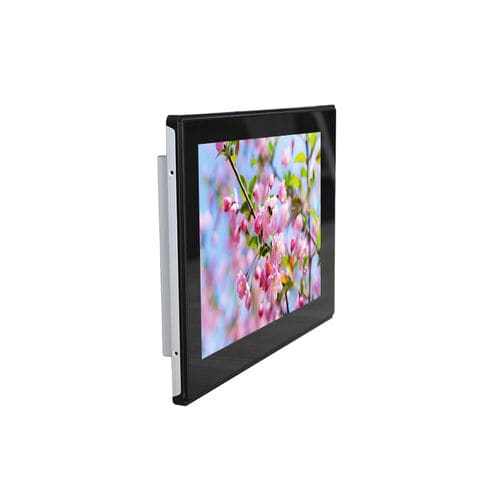 オ－プンフレームモニター - HSOM-1735 - Shenzhen Hengstar Technology Co., Ltd. - TFT-LCD / 容量方式タッチスクリーン / マルチタッチスクリーン