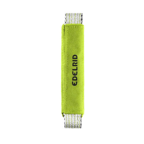 コード式落下防止ストラップ - G-SCREAMER - Edelrid - エネルギー吸収式