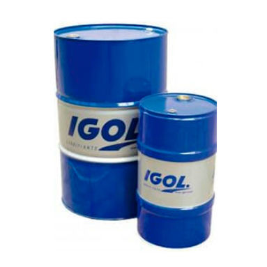 潤滑オイル - SP series  - IGOL - 合成素材 / ギヤ用 / 産業用