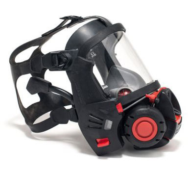 Bluetooth無線送信機 - Spirocom BT - Interspiro - ワイヤレス