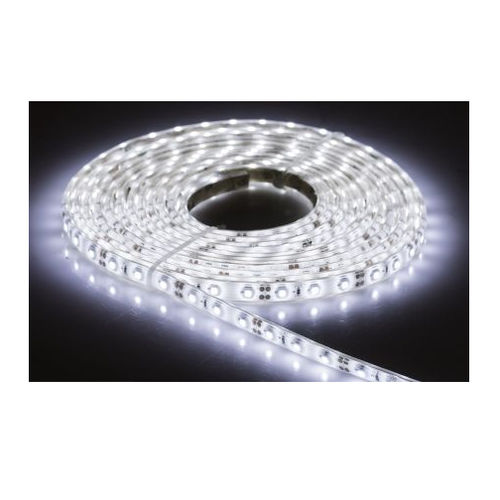 帯状照明 - 883-7894 - RS PRO/RSコンポーネンツ - LED / IP65