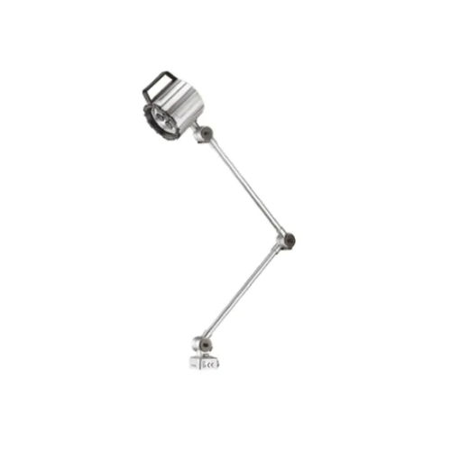 LED作業用照明 - 777-7974 - RS PRO/RSコンポーネンツ - 作業用 / 工作機械用 / 長寿命