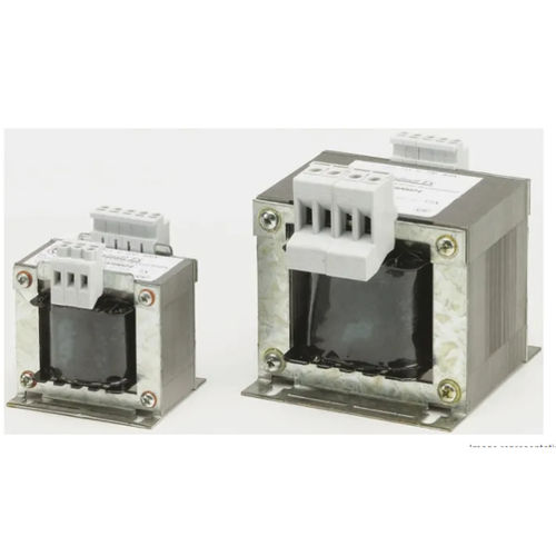 絶縁変圧器 - 504-228 - RS PRO/RSコンポーネンツ - モールド / 工業用 / 医療用途