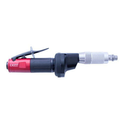 振動ツール - D172-L - Desoutter Industrial Tools
